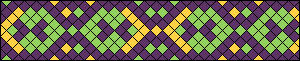 Normal pattern #95137 variation #175682
