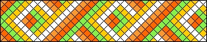 Normal pattern #95251 variation #175683