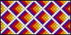 Normal pattern #36083 variation #175688