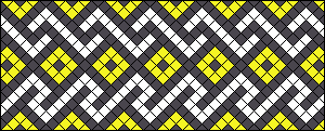 Normal pattern #96047 variation #175689