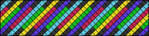 Normal pattern #53183 variation #175696