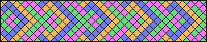 Normal pattern #95888 variation #175698