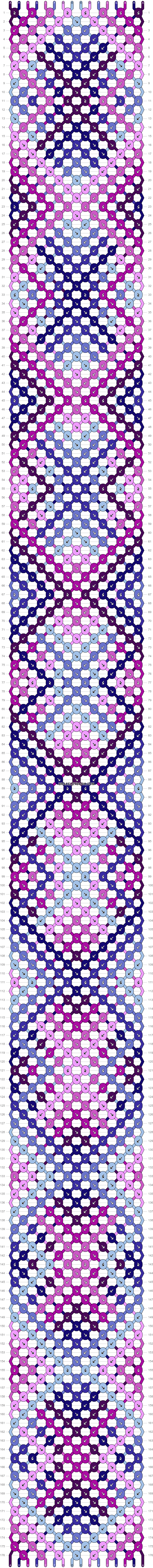 Normal pattern #61532 variation #175701 pattern