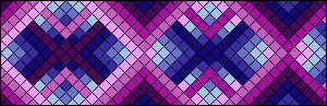 Normal pattern #61532 variation #175701