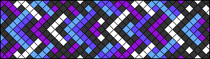 Normal pattern #94063 variation #175702