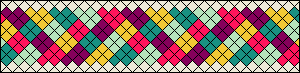 Normal pattern #697 variation #175703