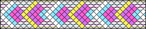 Normal pattern #16475 variation #175705