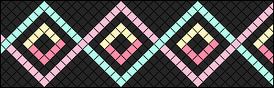 Normal pattern #95150 variation #175708