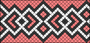 Normal pattern #95515 variation #175712