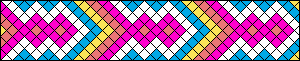 Normal pattern #12195 variation #175714
