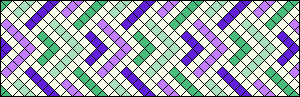 Normal pattern #91751 variation #175715