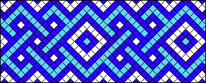Normal pattern #95879 variation #175721
