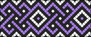 Normal pattern #95879 variation #175722