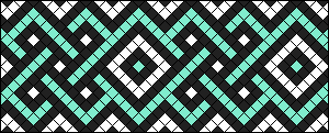 Normal pattern #95879 variation #175723