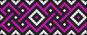 Normal pattern #95879 variation #175724