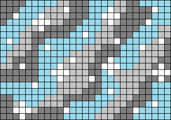 Alpha pattern #70867 variation #175730 preview