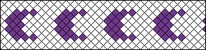 Normal pattern #95241 variation #175731