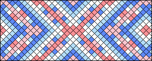 Normal pattern #87118 variation #175735