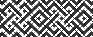 Normal pattern #95879 variation #175740