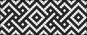 Normal pattern #95879 variation #175741