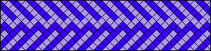 Normal pattern #84528 variation #175743