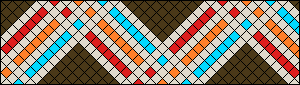 Normal pattern #83799 variation #175746