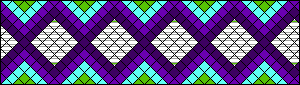 Normal pattern #42360 variation #175751