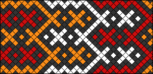 Normal pattern #67858 variation #175752