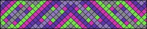 Normal pattern #86769 variation #175754