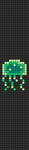 Alpha pattern #93162 variation #175759