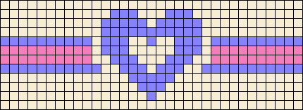 Alpha pattern #72318 variation #175761 preview