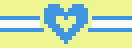 Alpha pattern #72318 variation #175762 preview