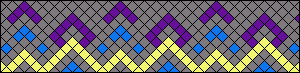 Normal pattern #70101 variation #175768