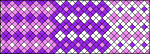 Normal pattern #88533 variation #175769