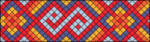 Normal pattern #95987 variation #175772