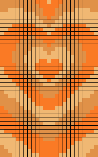 Alpha pattern #96030 variation #175775 preview