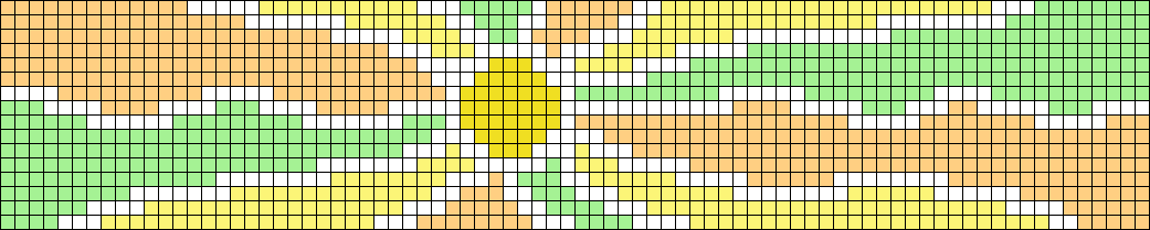 Alpha pattern #96060 variation #175781 preview