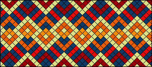 Normal pattern #89522 variation #175795