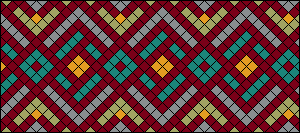 Normal pattern #85442 variation #175799