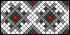 Normal pattern #31532 variation #175801