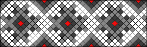 Normal pattern #31532 variation #175801