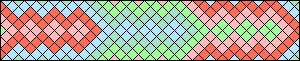 Normal pattern #74623 variation #175802