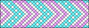 Normal pattern #90939 variation #175805