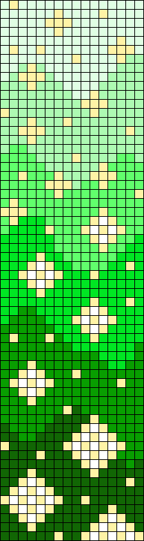 Alpha pattern #96002 variation #175806 preview