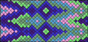 Normal pattern #95663 variation #175807