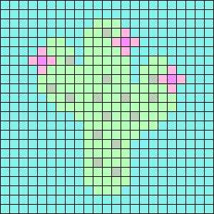 Alpha pattern #96075 variation #175808 preview