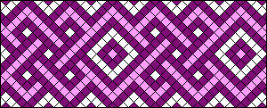 Normal pattern #95879 variation #175809