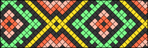 Normal pattern #96098 variation #175824