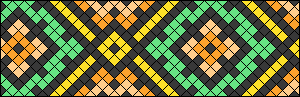 Normal pattern #96099 variation #175825