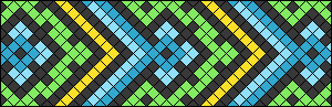 Normal pattern #96093 variation #175828